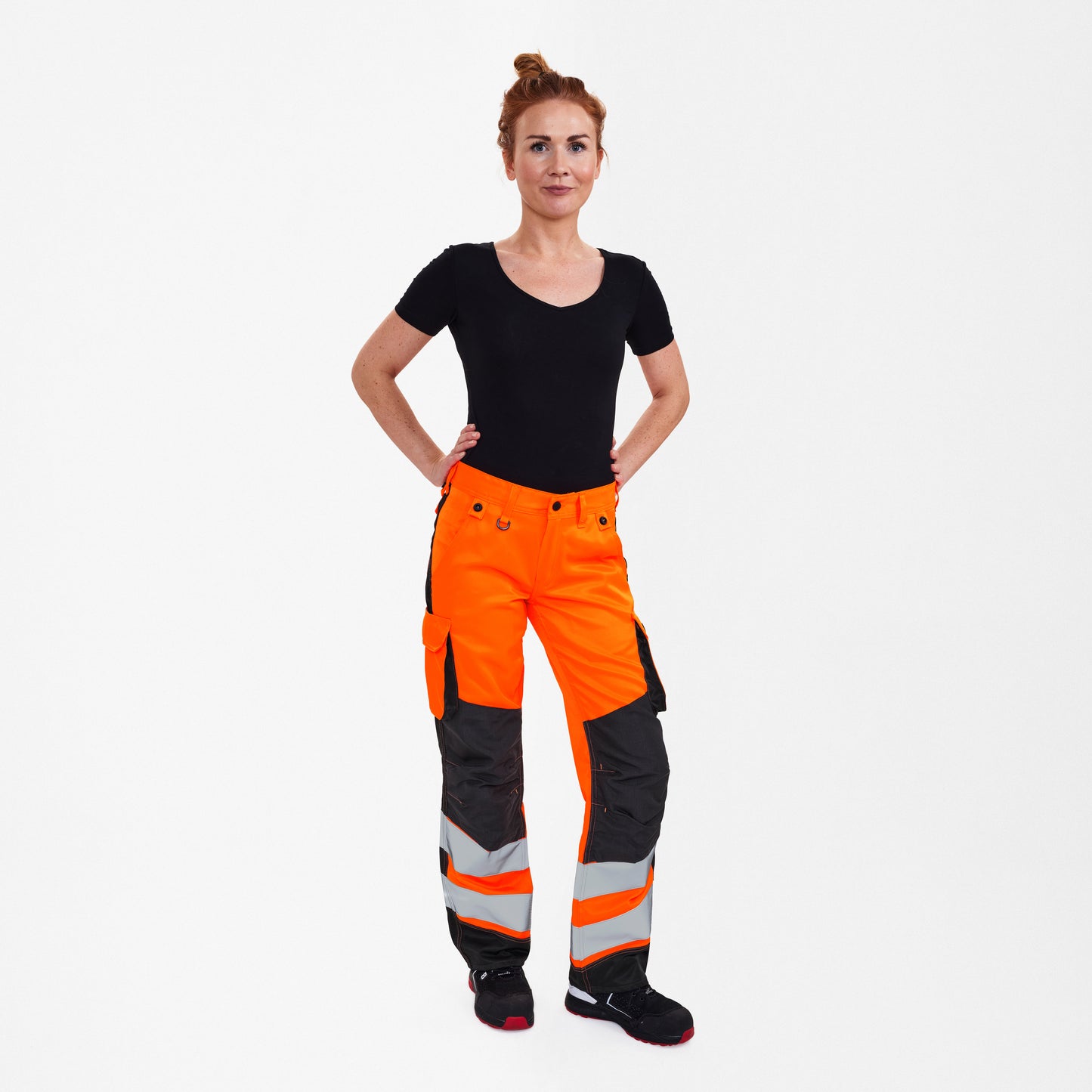 Safety Light damesbroek