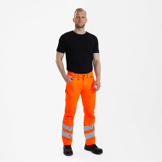Safety broek