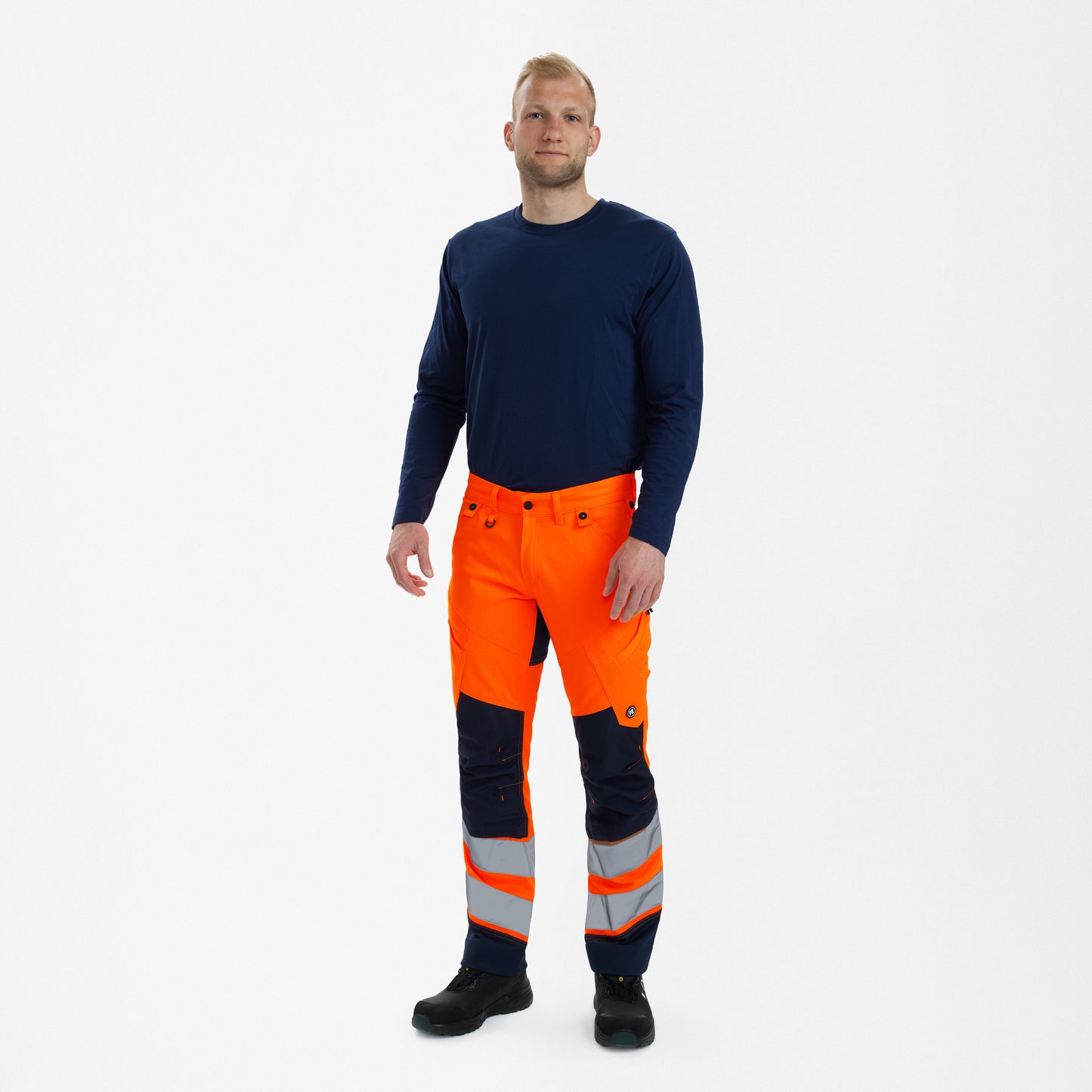 Safety broek