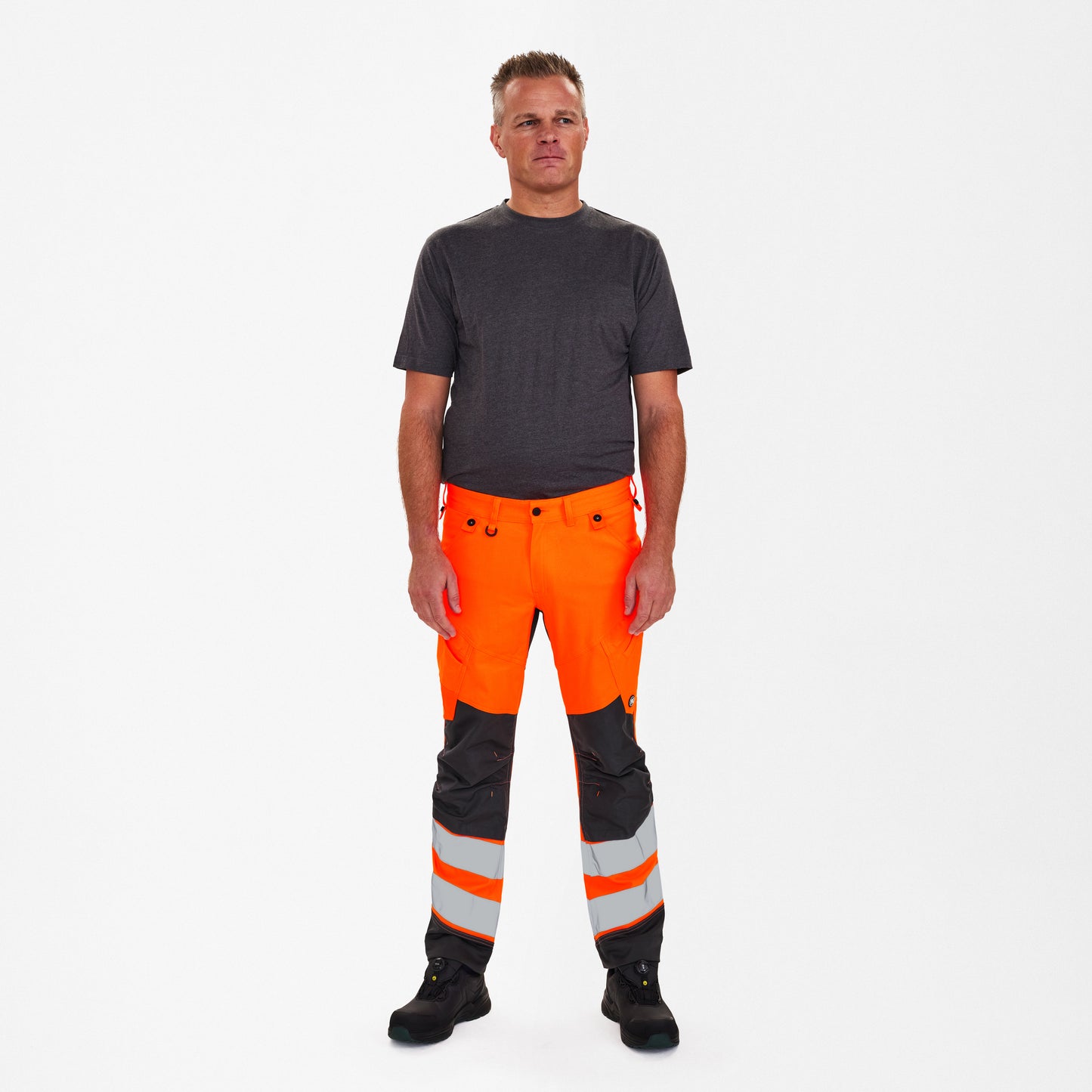 Safety broek