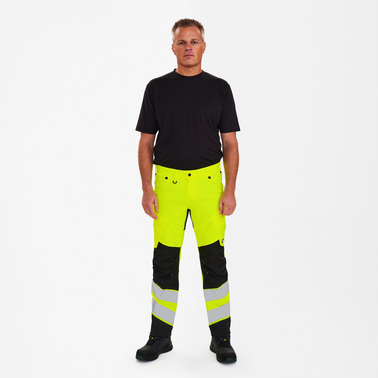 Safety broek