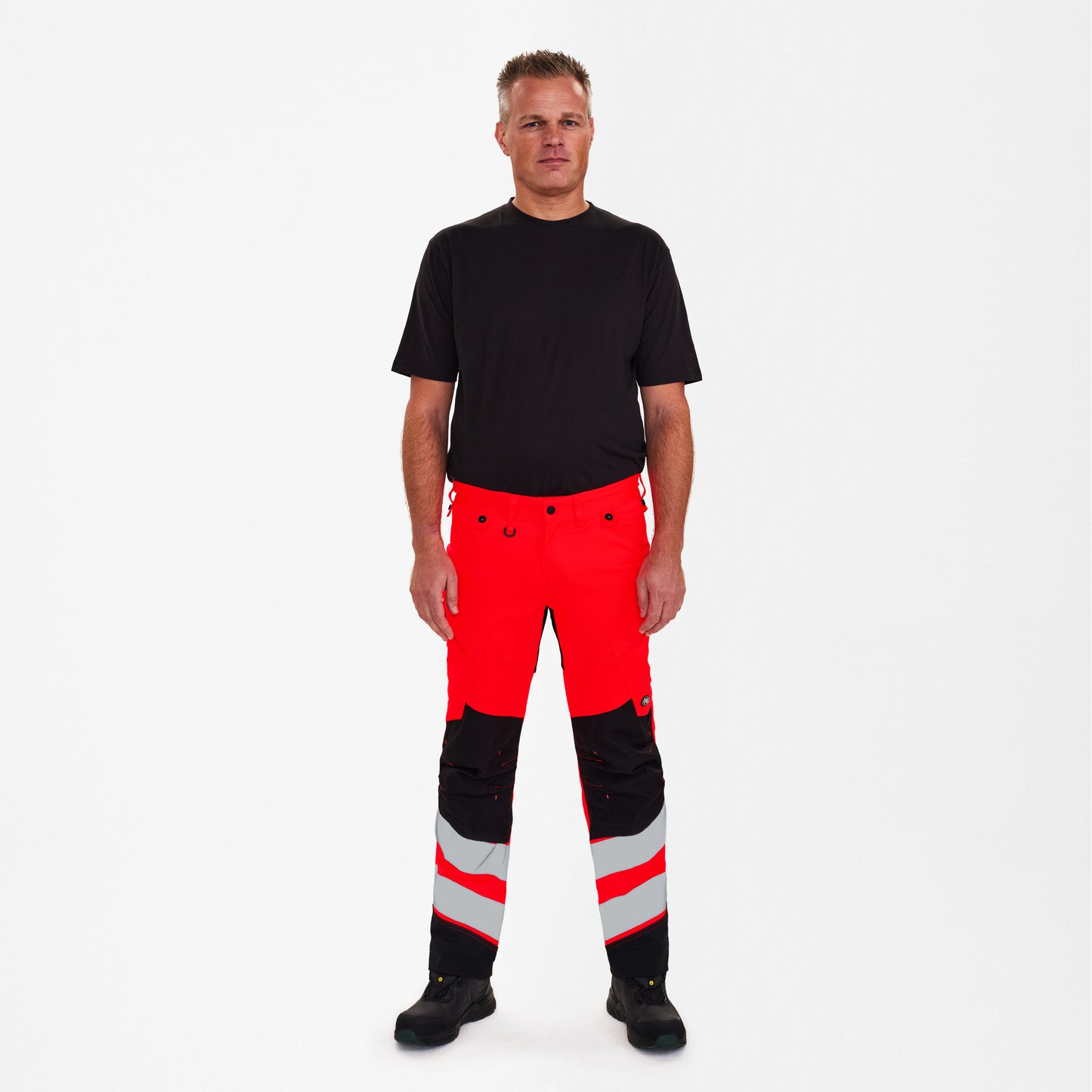 Safety broek