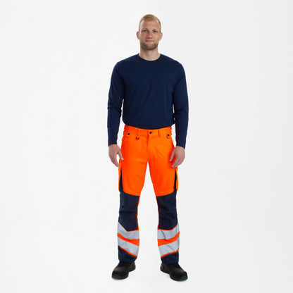 Safety Light broek