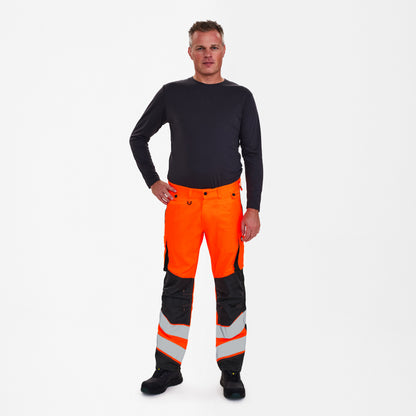 Safety Light broek