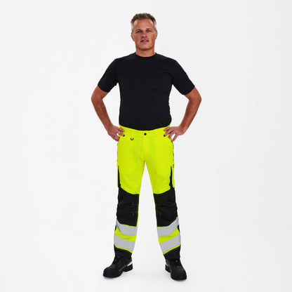 Safety Light broek