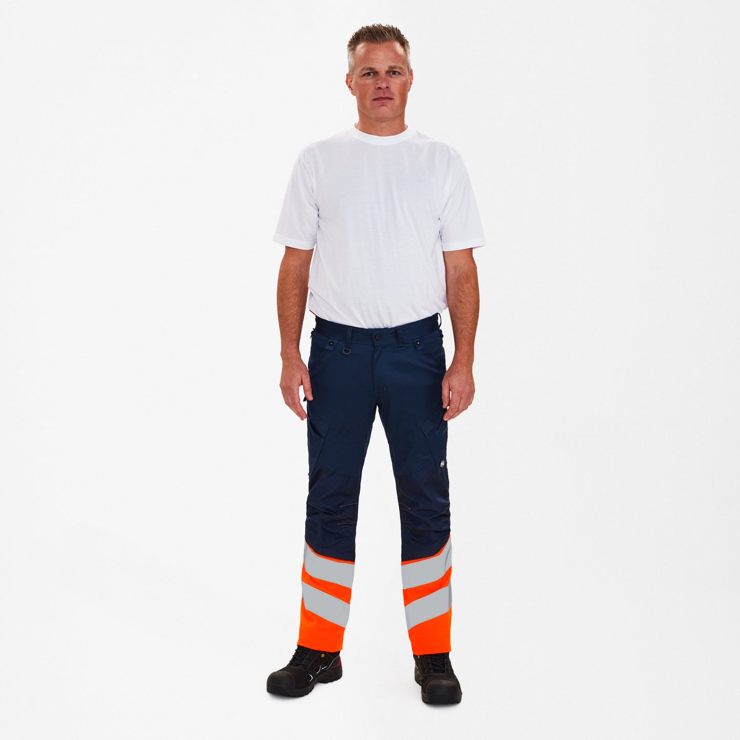 Safety broek