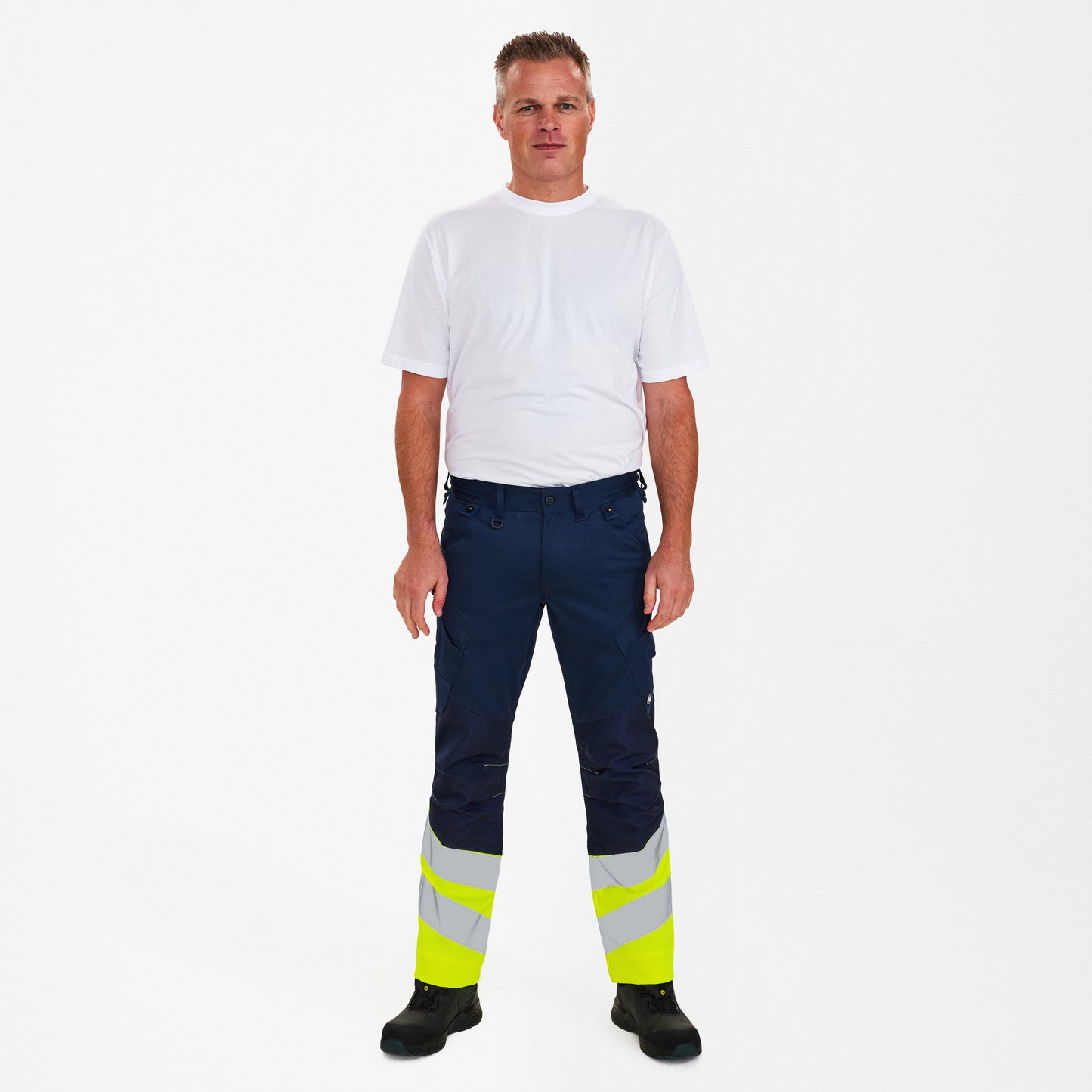 Safety broek