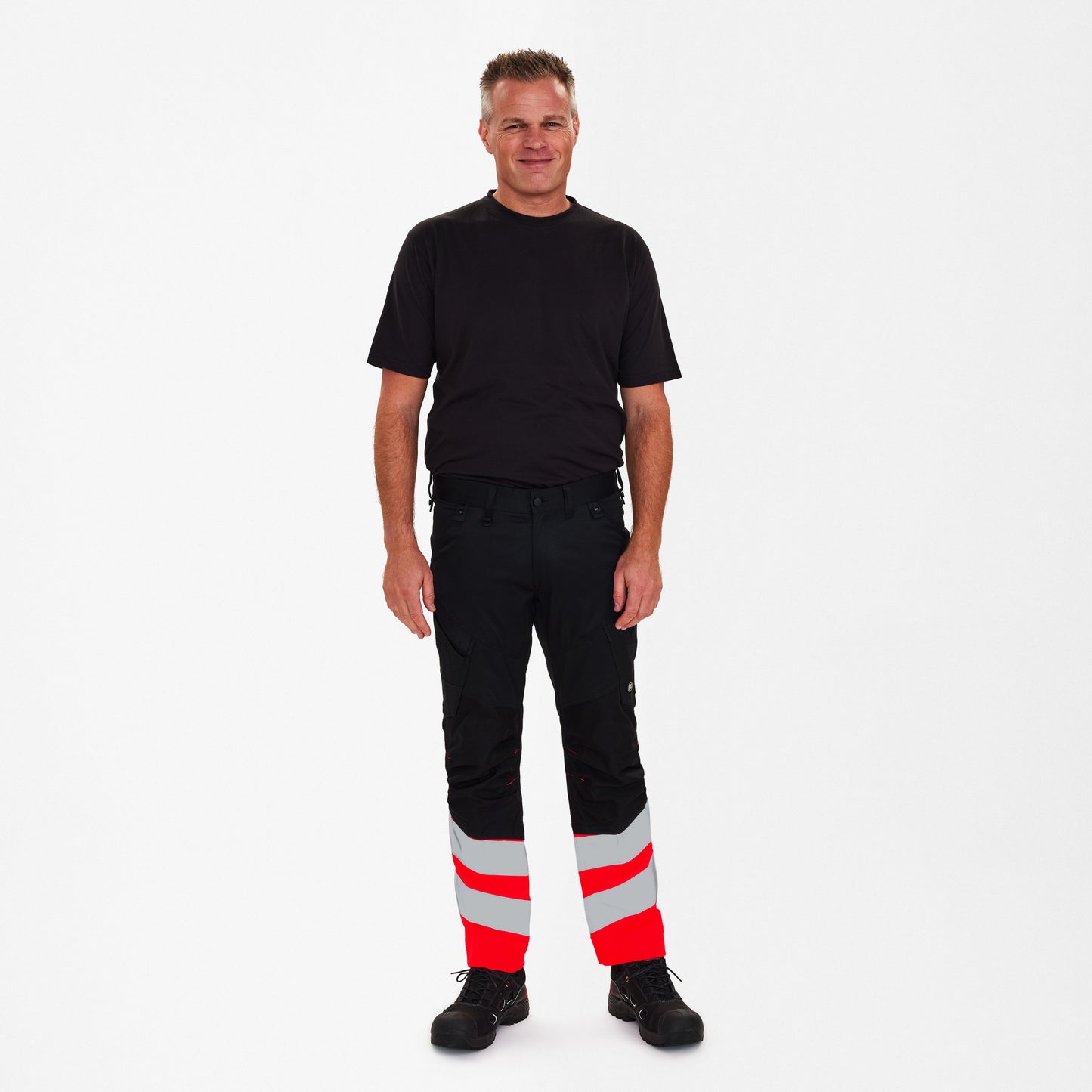 Safety broek