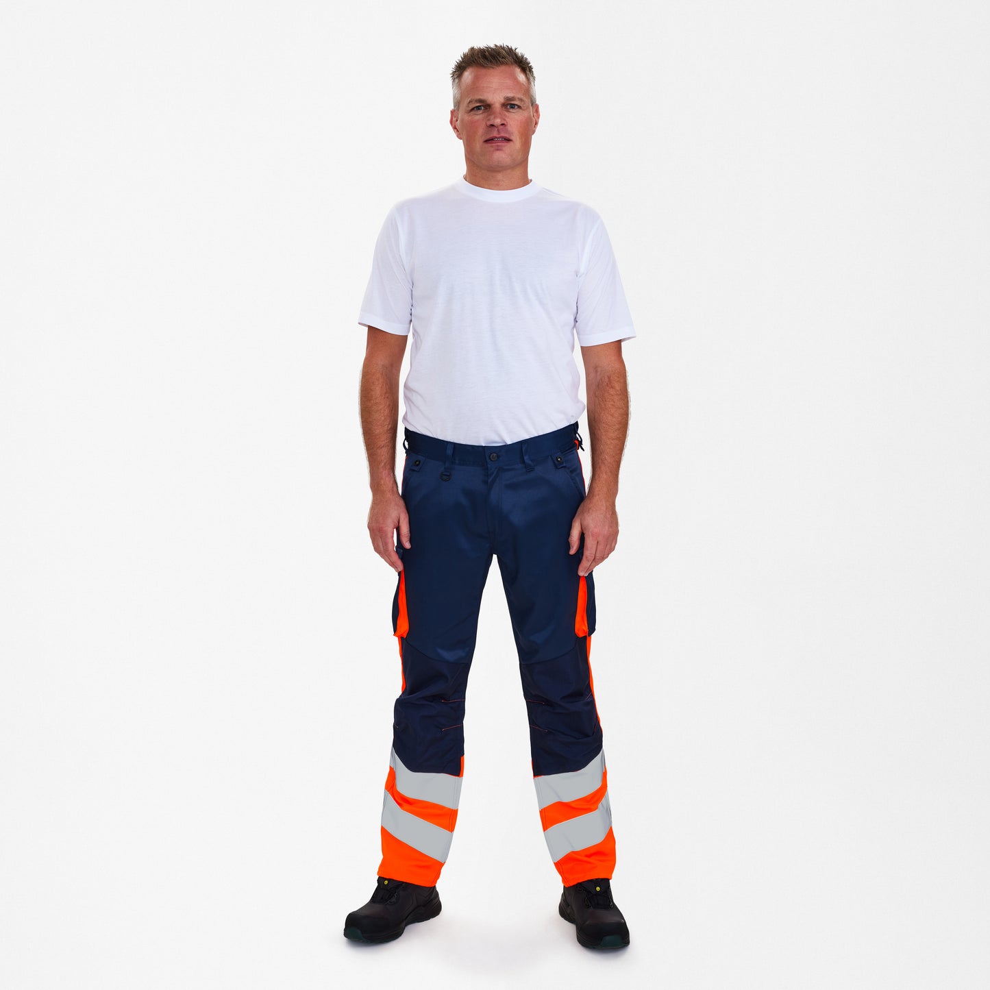 Safety Light broek