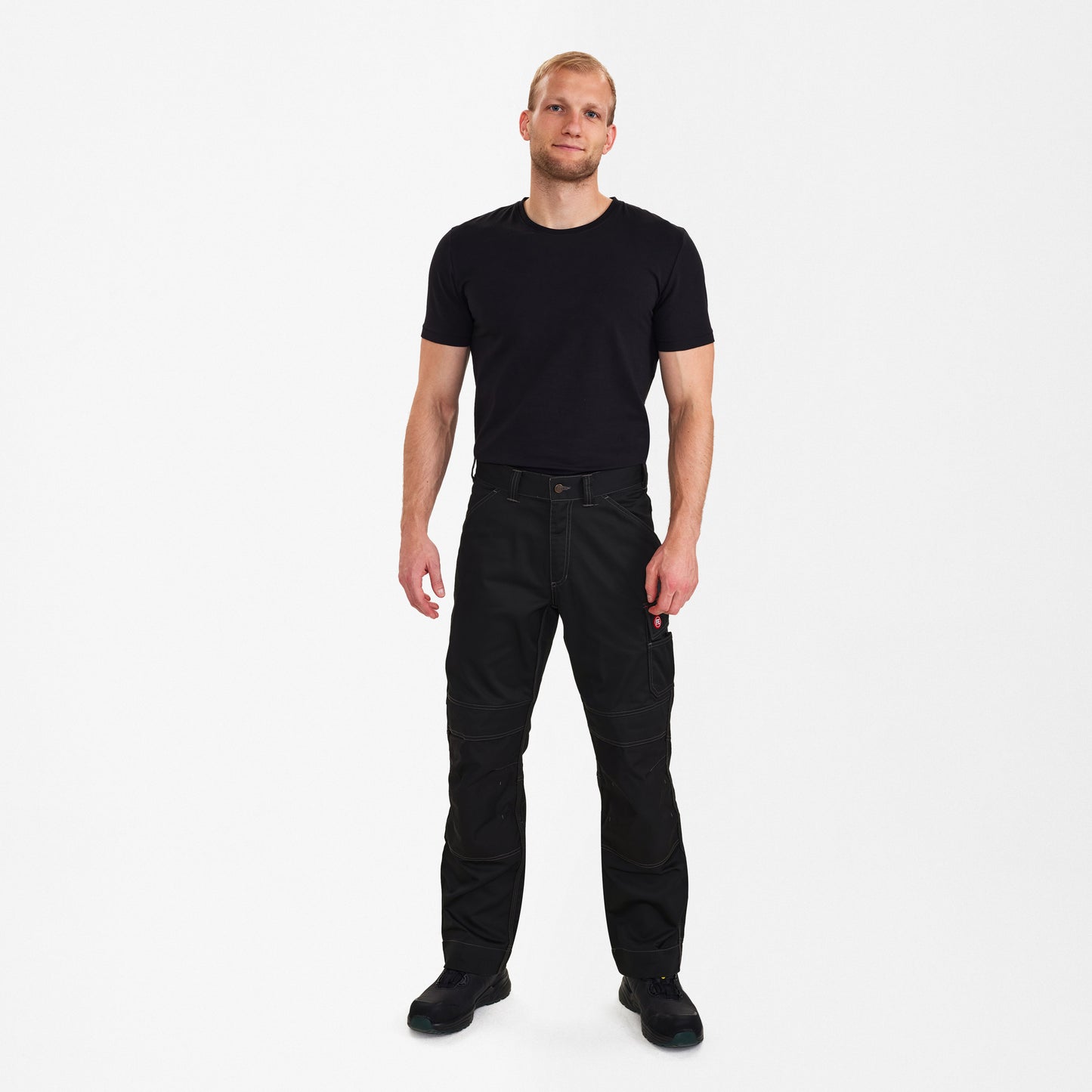 Combat broek