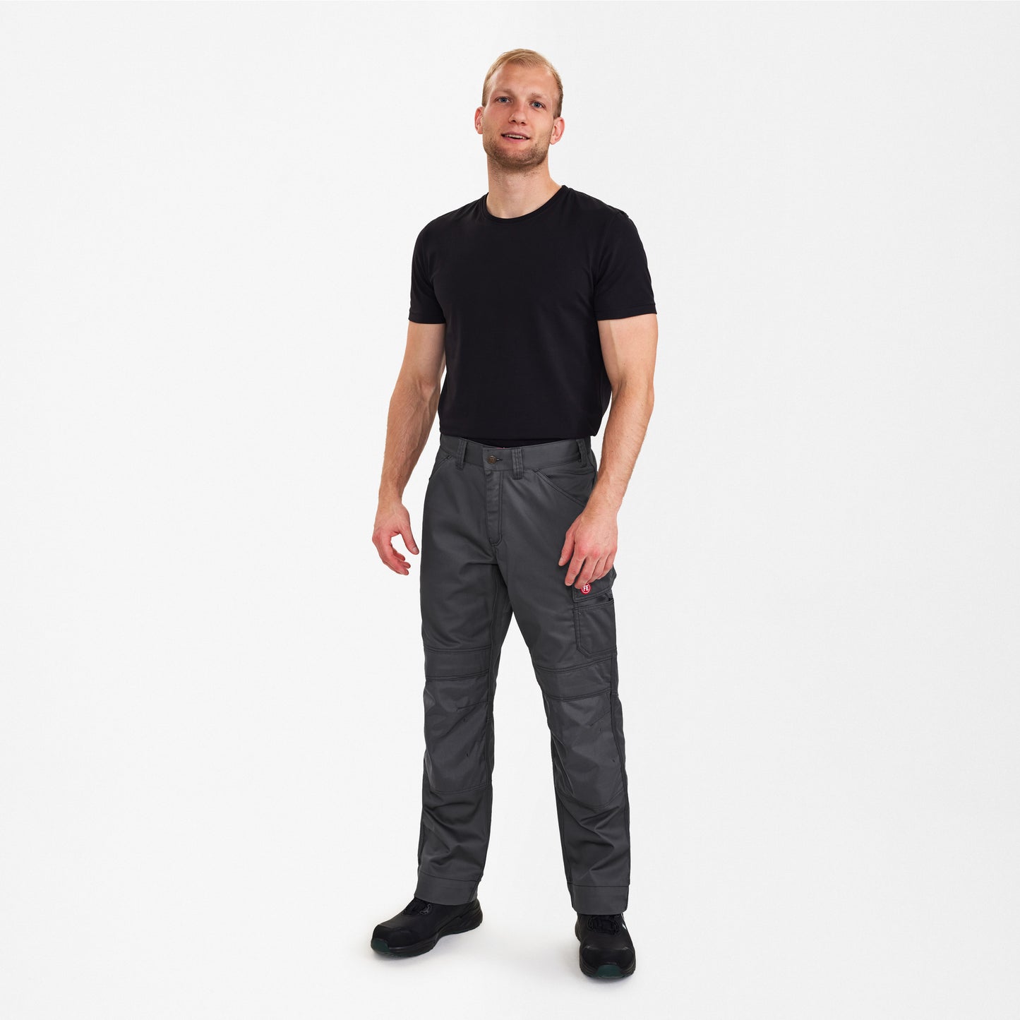 Combat broek