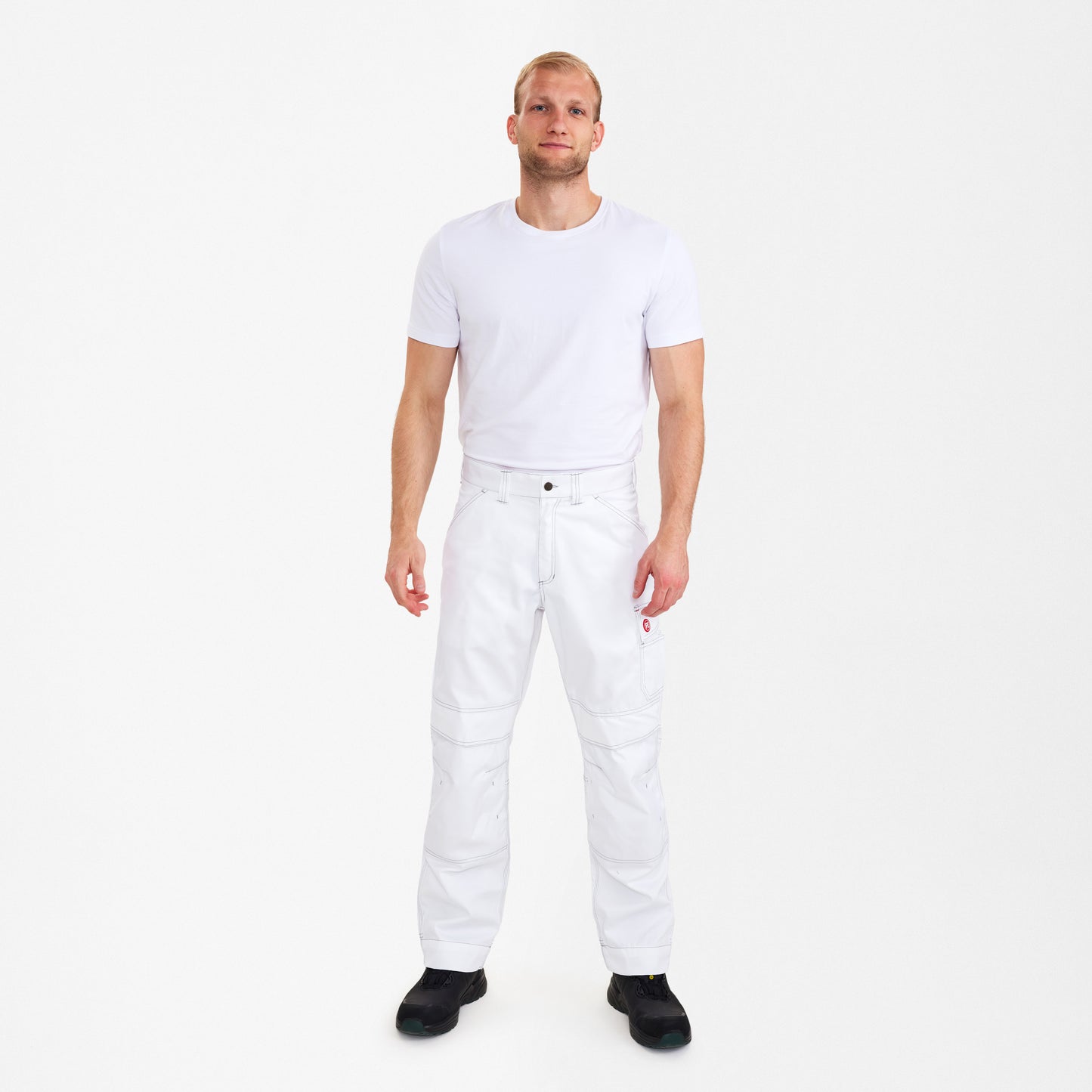 Combat broek