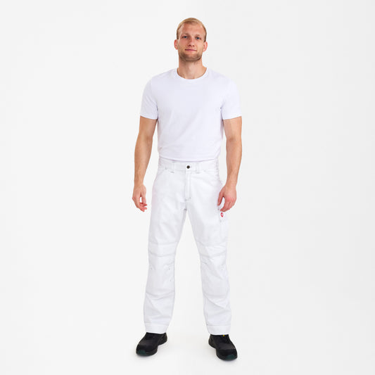 Combat broek