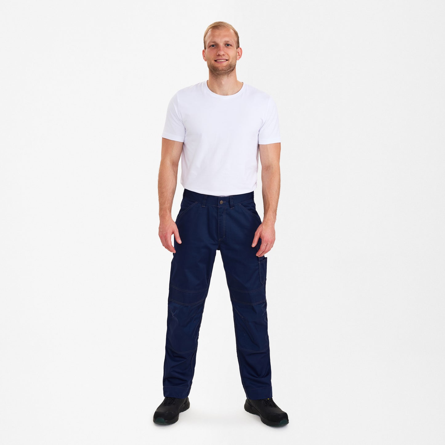 Combat broek