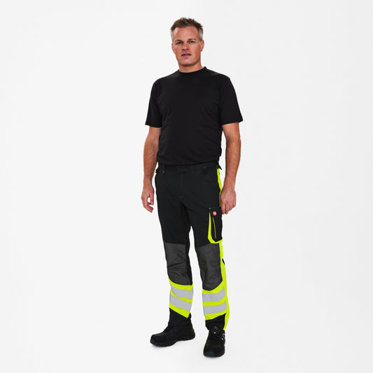 Cargo broek