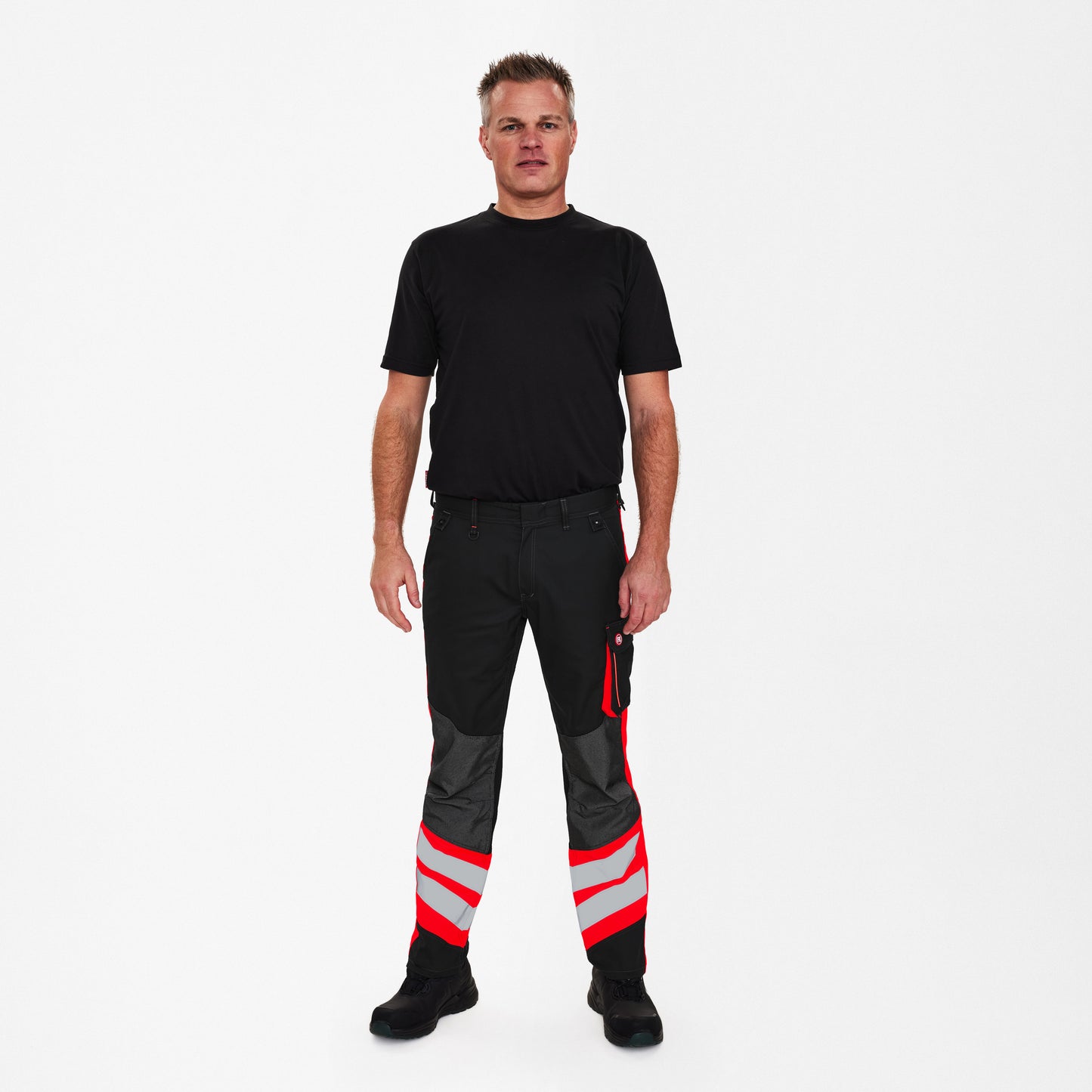 Cargo broek