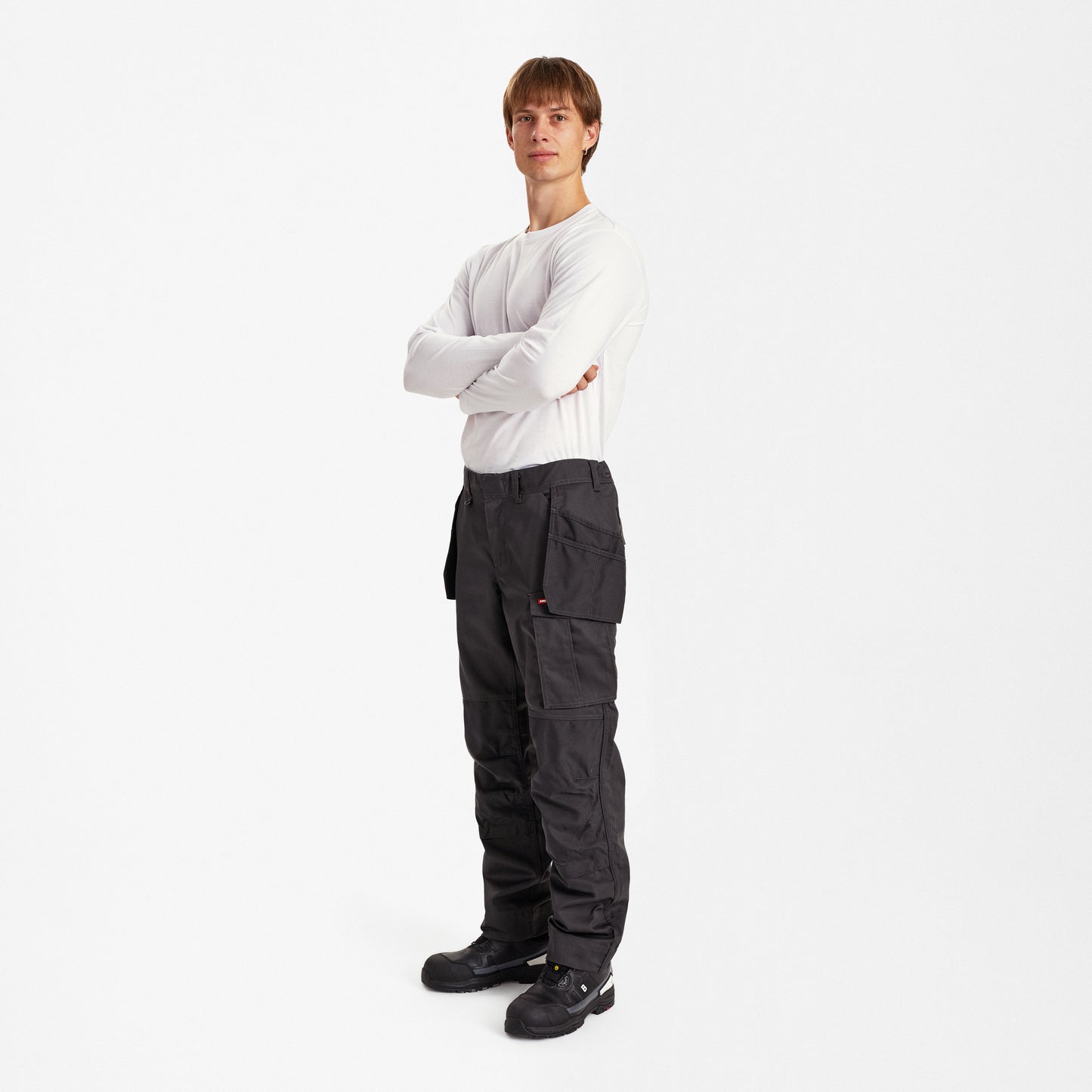 Extend werkbroek