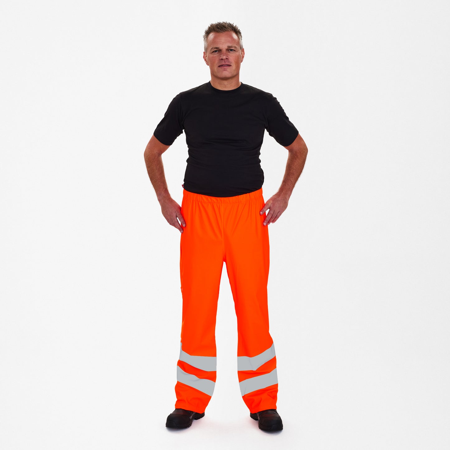 Safety regenbroek