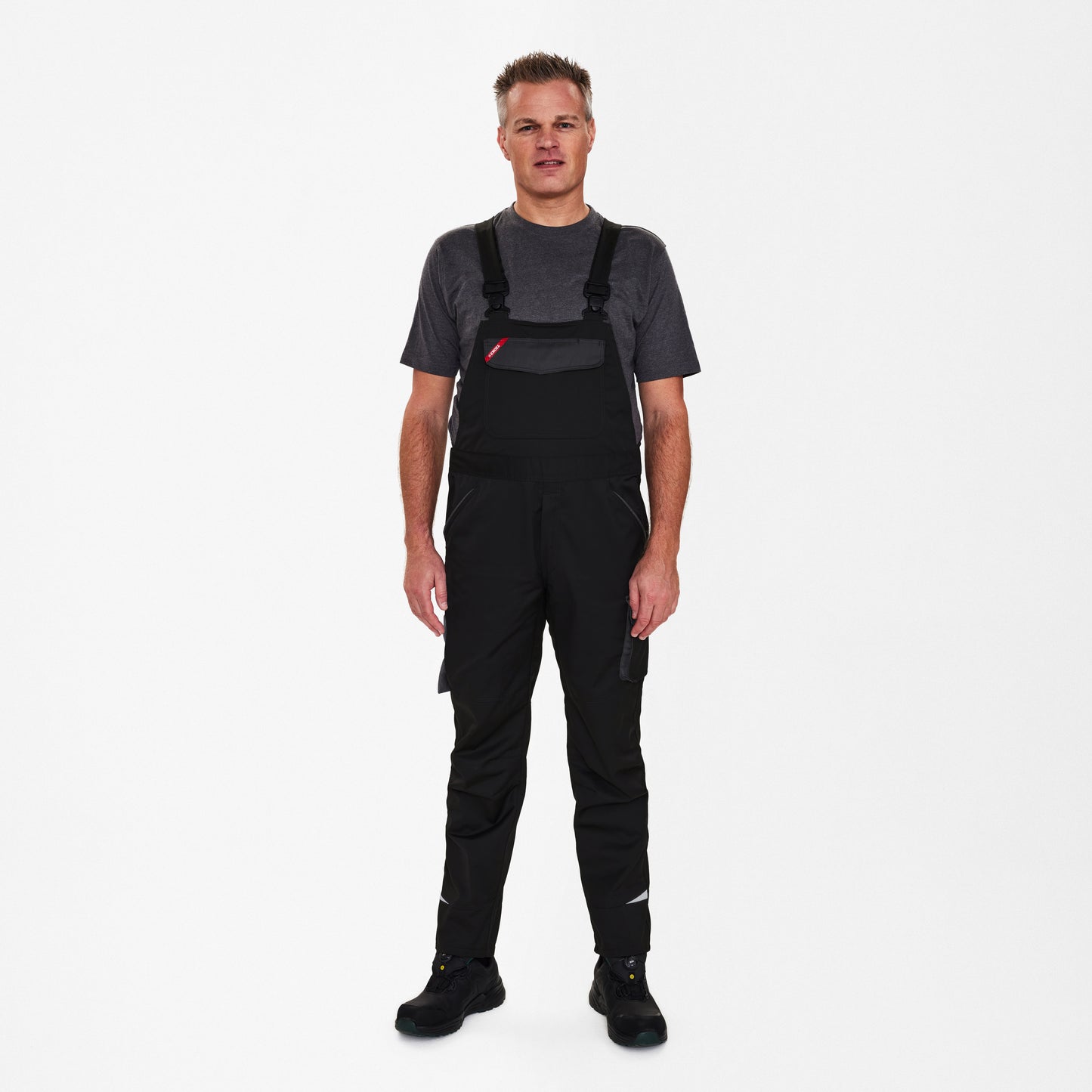 Galaxy Light Amerikaanse overall