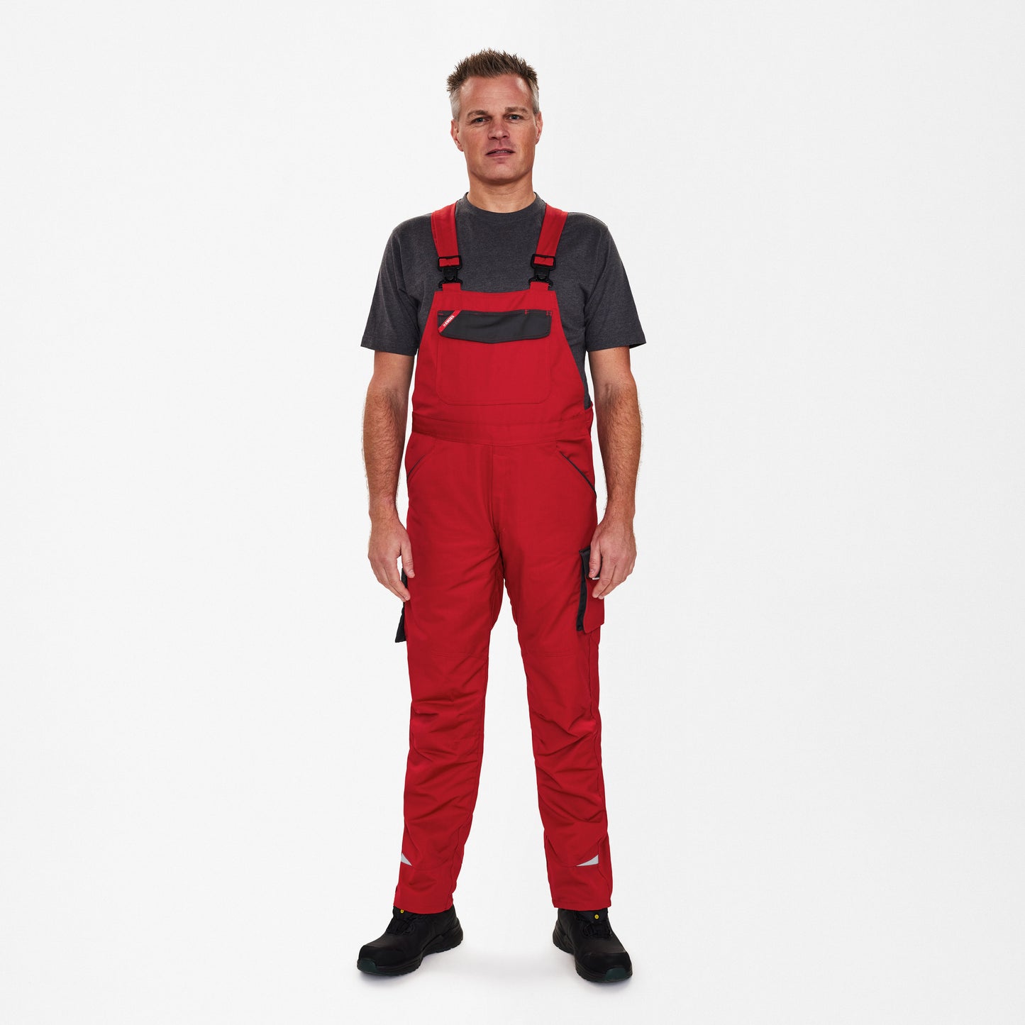 Galaxy Light Amerikaanse overall