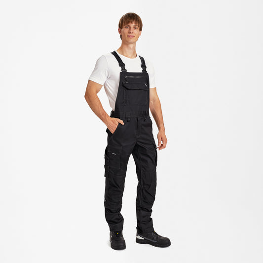 X-treme Ame.Overall M/Stretch