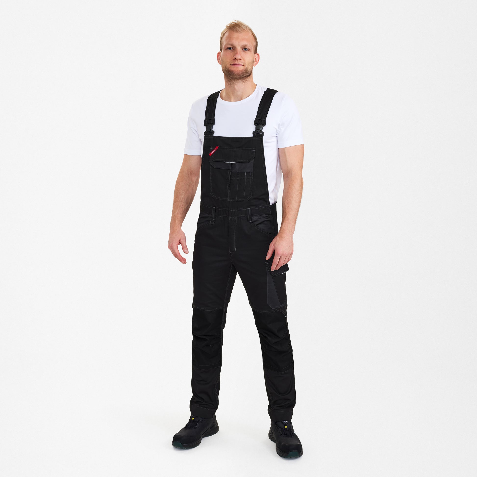 Venture Amerikaanse Overall