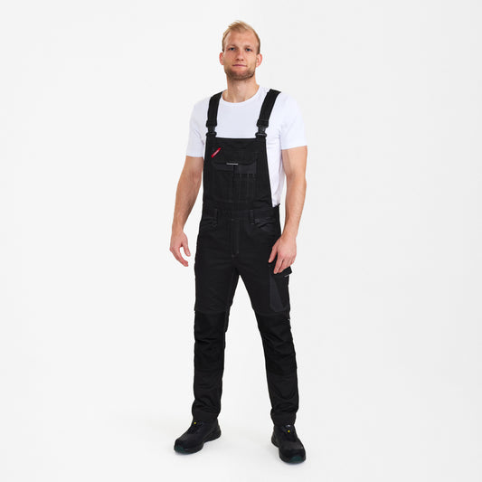 Venture Amerikaanse Overall