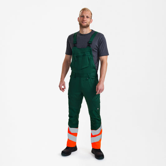 Safety Amerikaanse overall