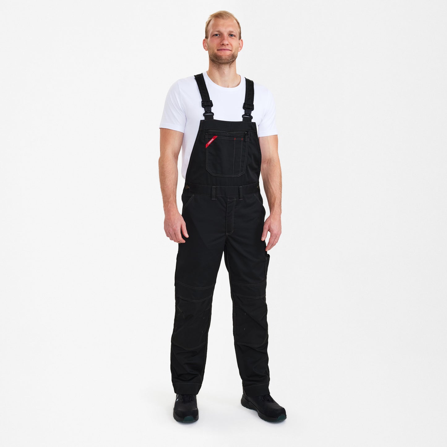 Combat Amerikaanse overall