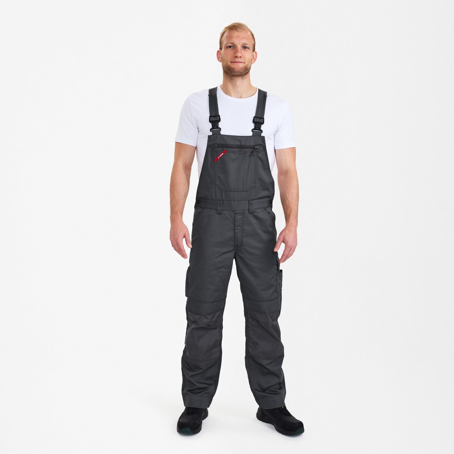 Combat Amerikaanse overall