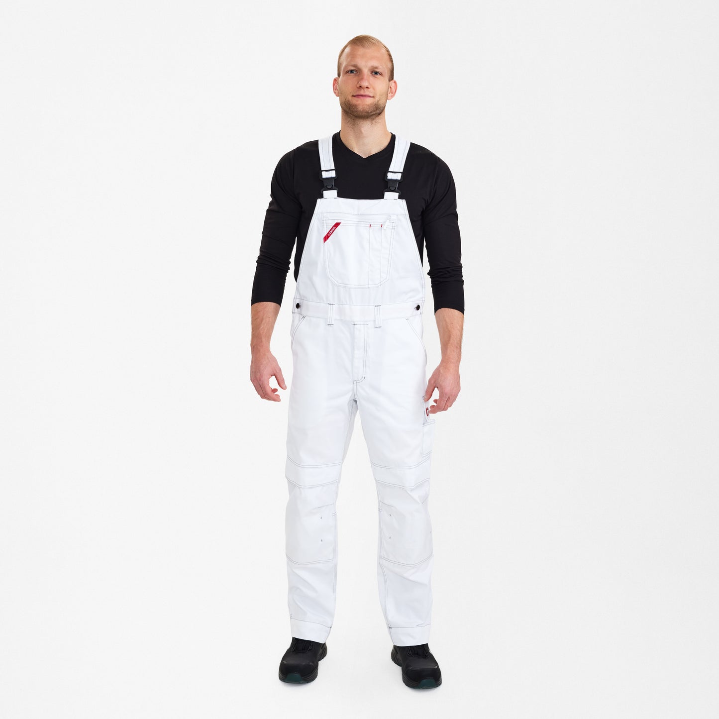 Combat Amerikaanse overall