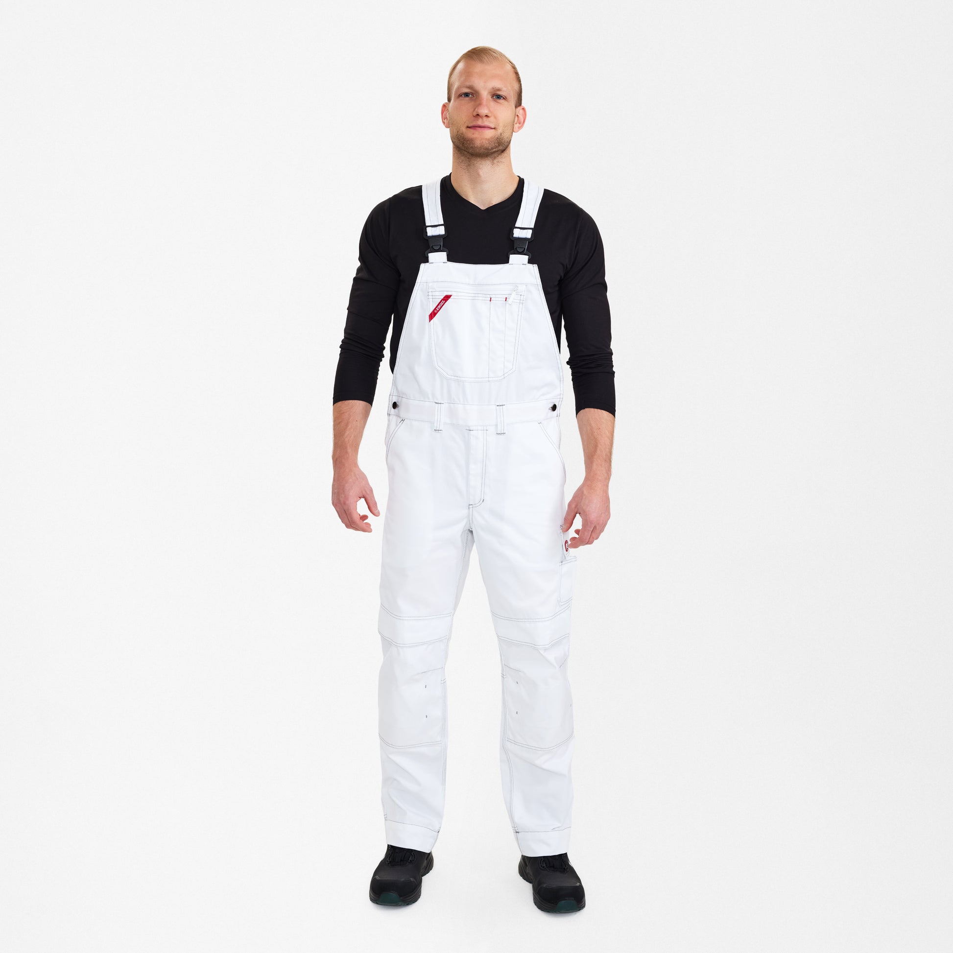 Combat Amerikaanse overall