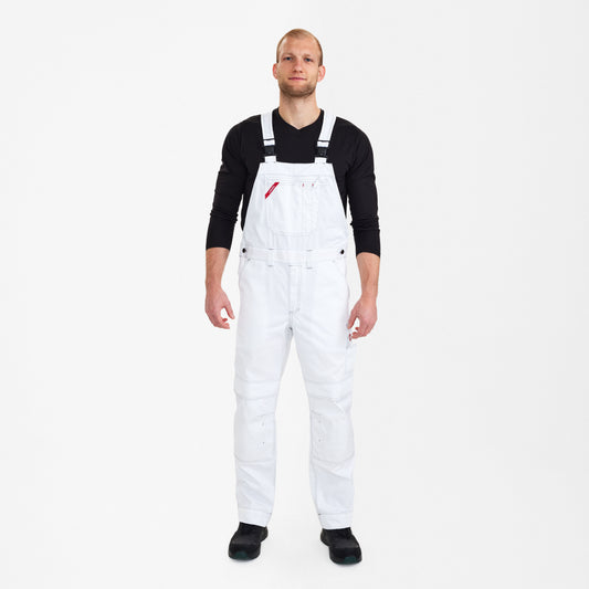 Combat Amerikaanse overall