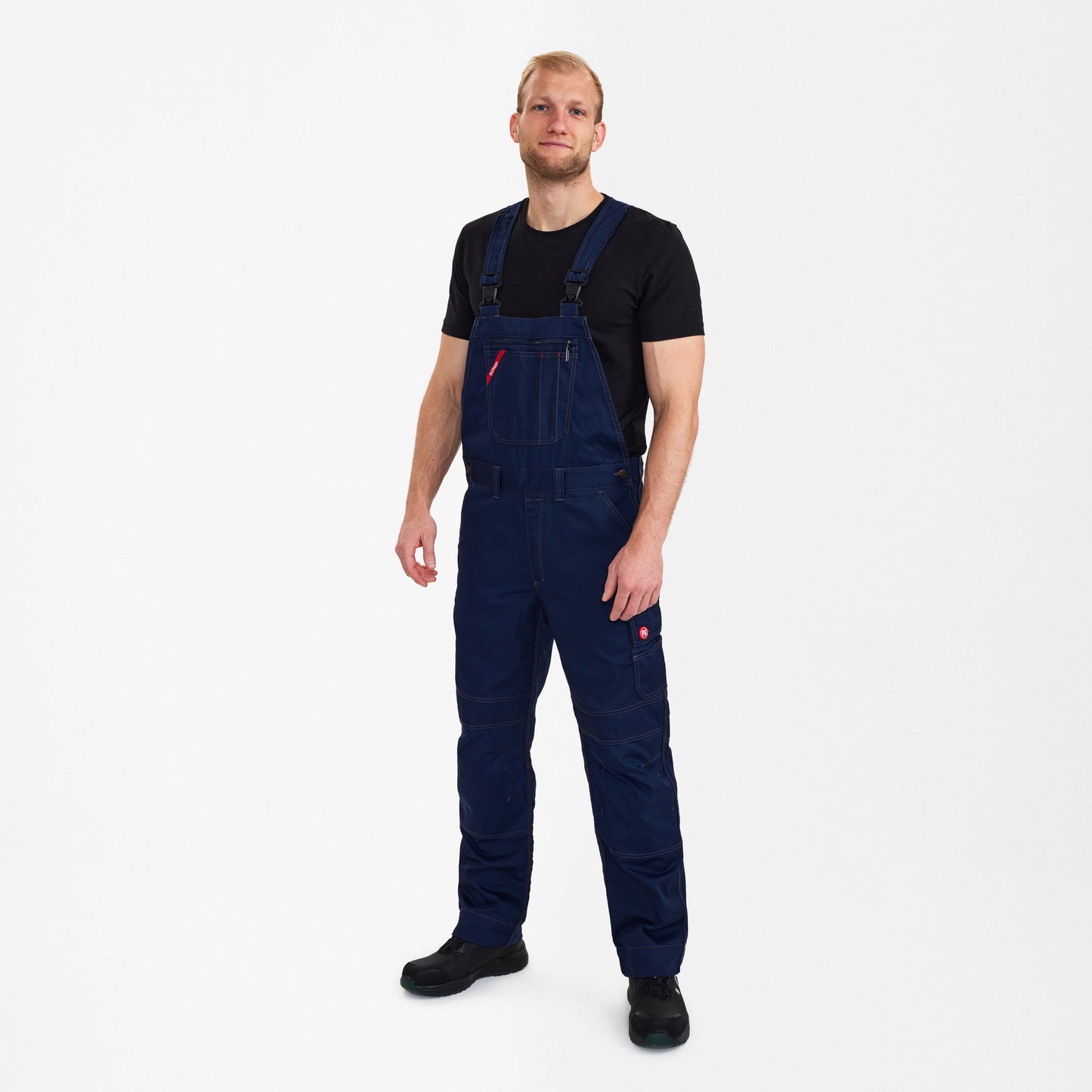 Combat Amerikaanse overall