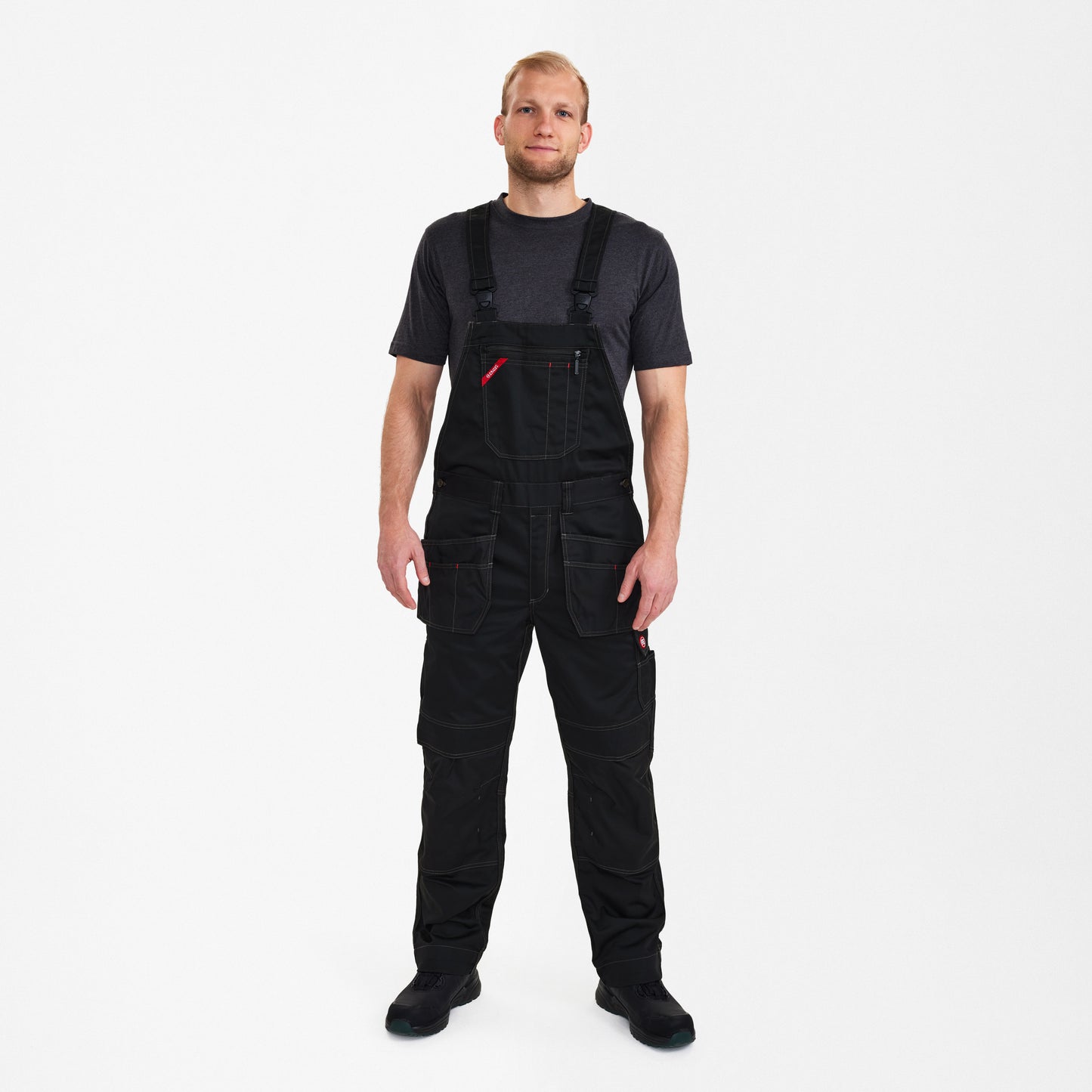 Combat Amerikaanse Overall M/H