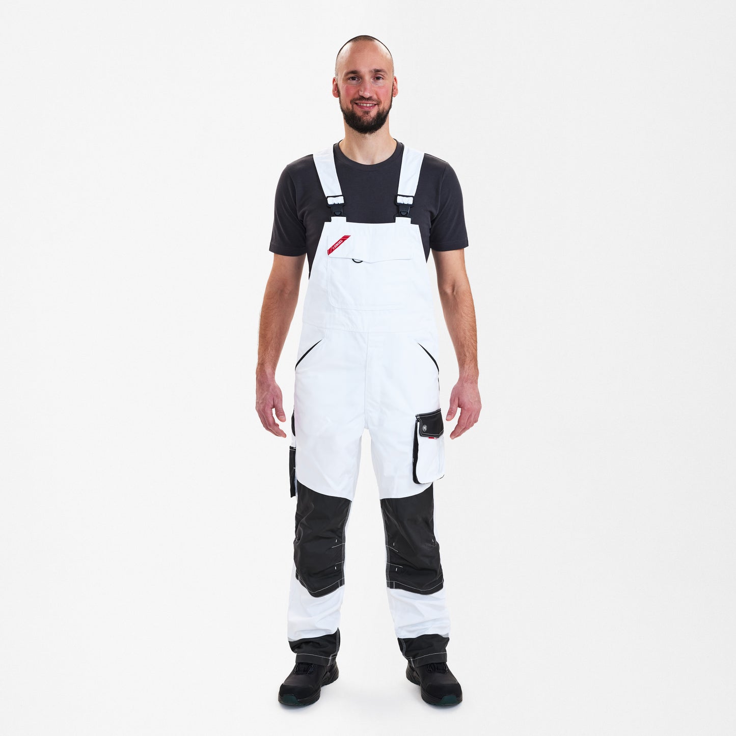 Galaxy Amerikaanse overall