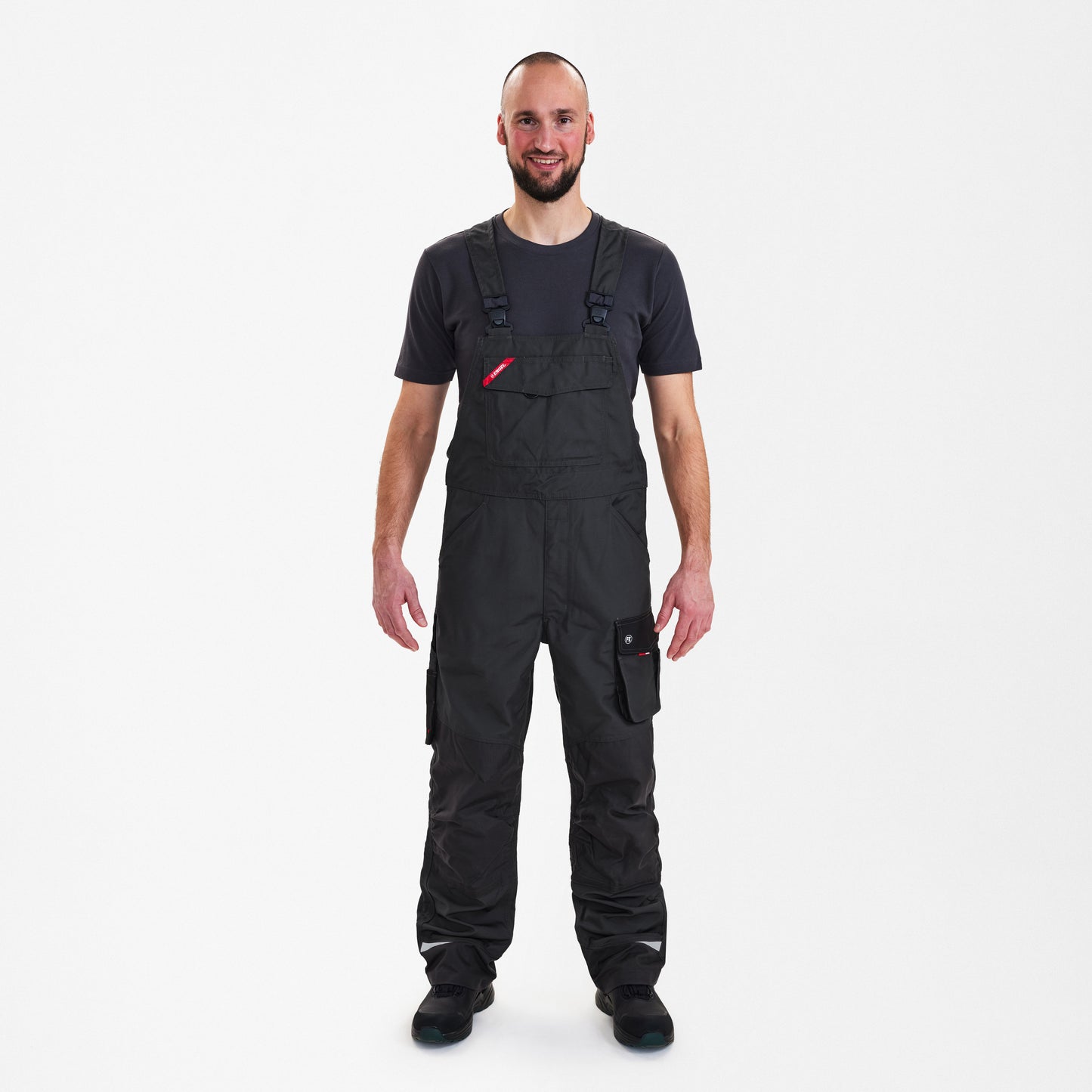 Galaxy Amerikaanse overall