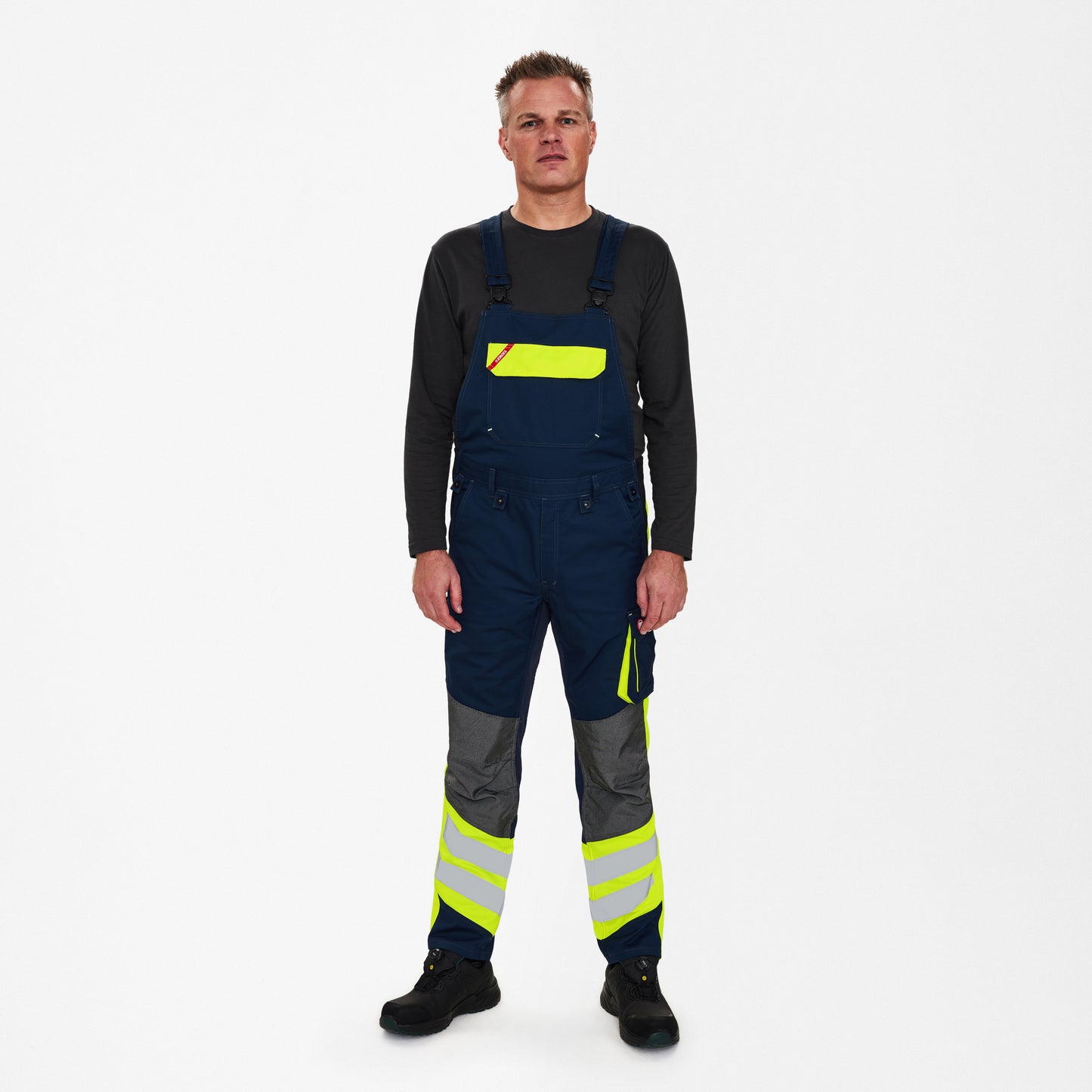 Cargo Amerikaanse overall
