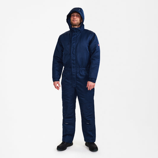 Extend Winteroverall