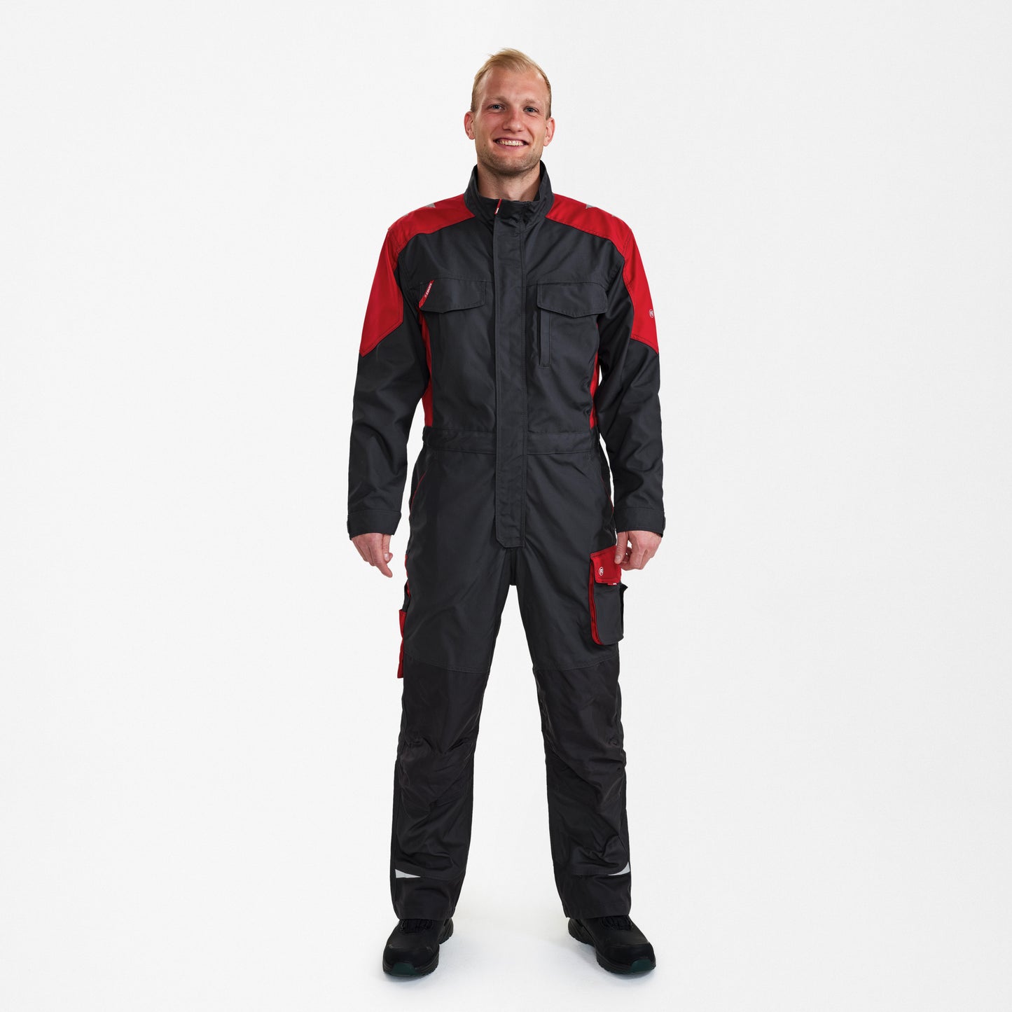 Galaxy overall
