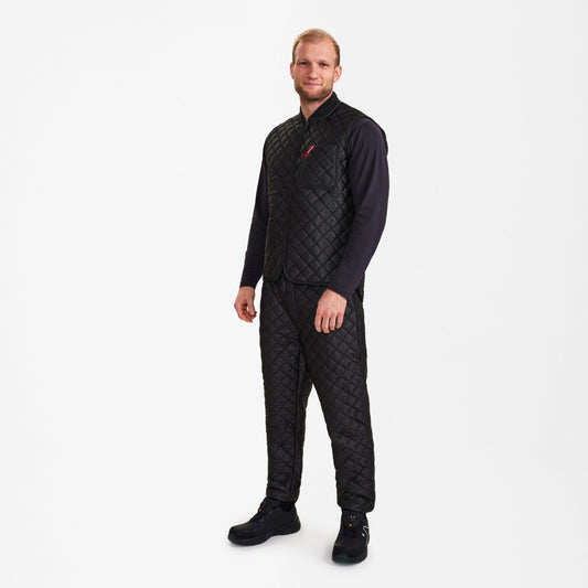 Extend thermo bodywarmer