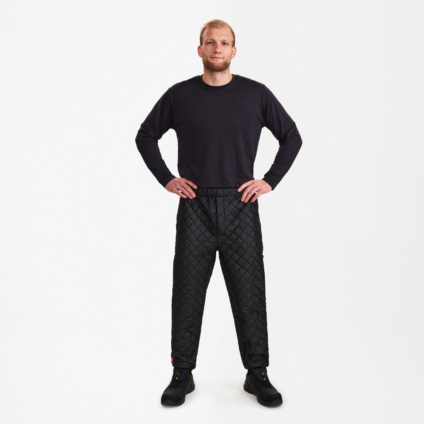 Extend thermo broek