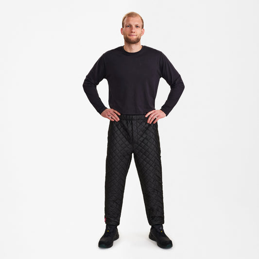 Extend thermo broek
