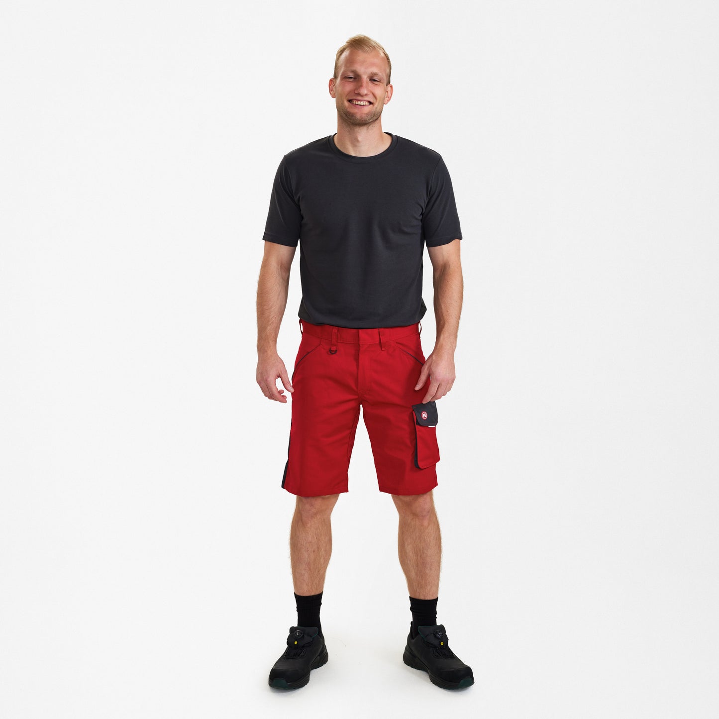 Galaxy Light shorts