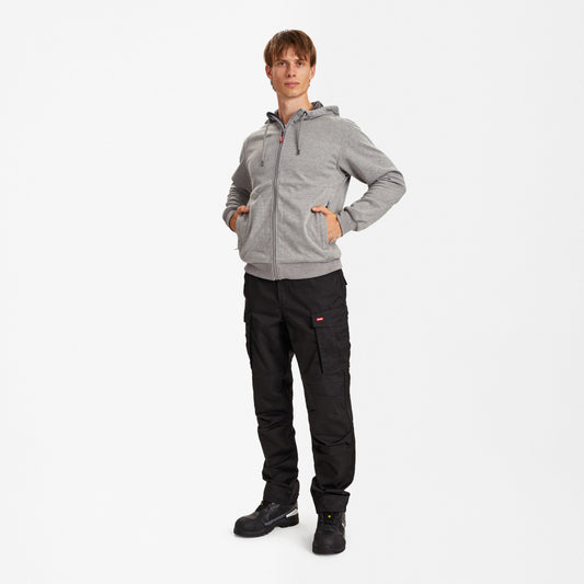 Extend All weather cardigan