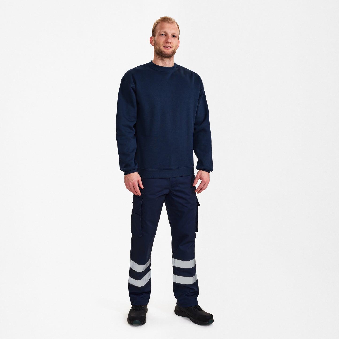 Extend sweatshirt