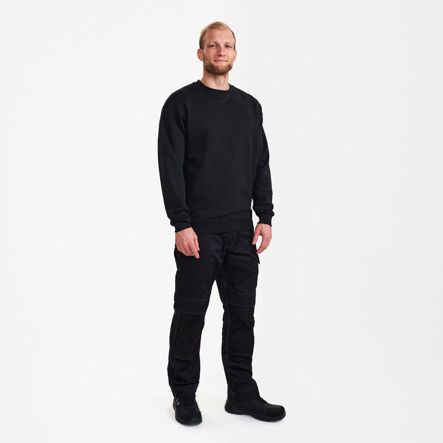 Extend sweatshirt