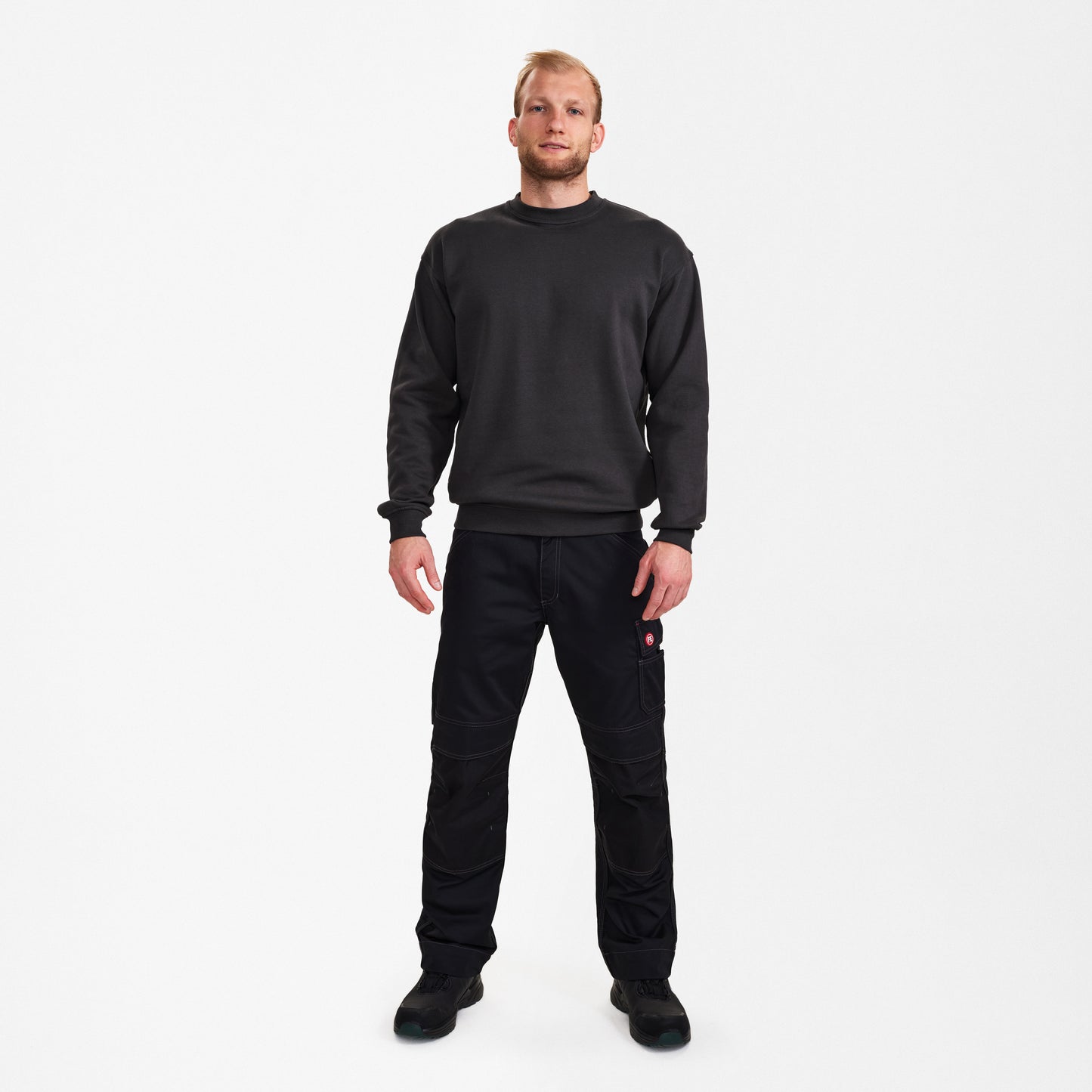 Extend sweatshirt