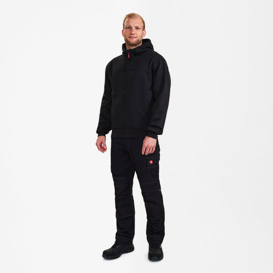 Extend sweatshirt met capuchon