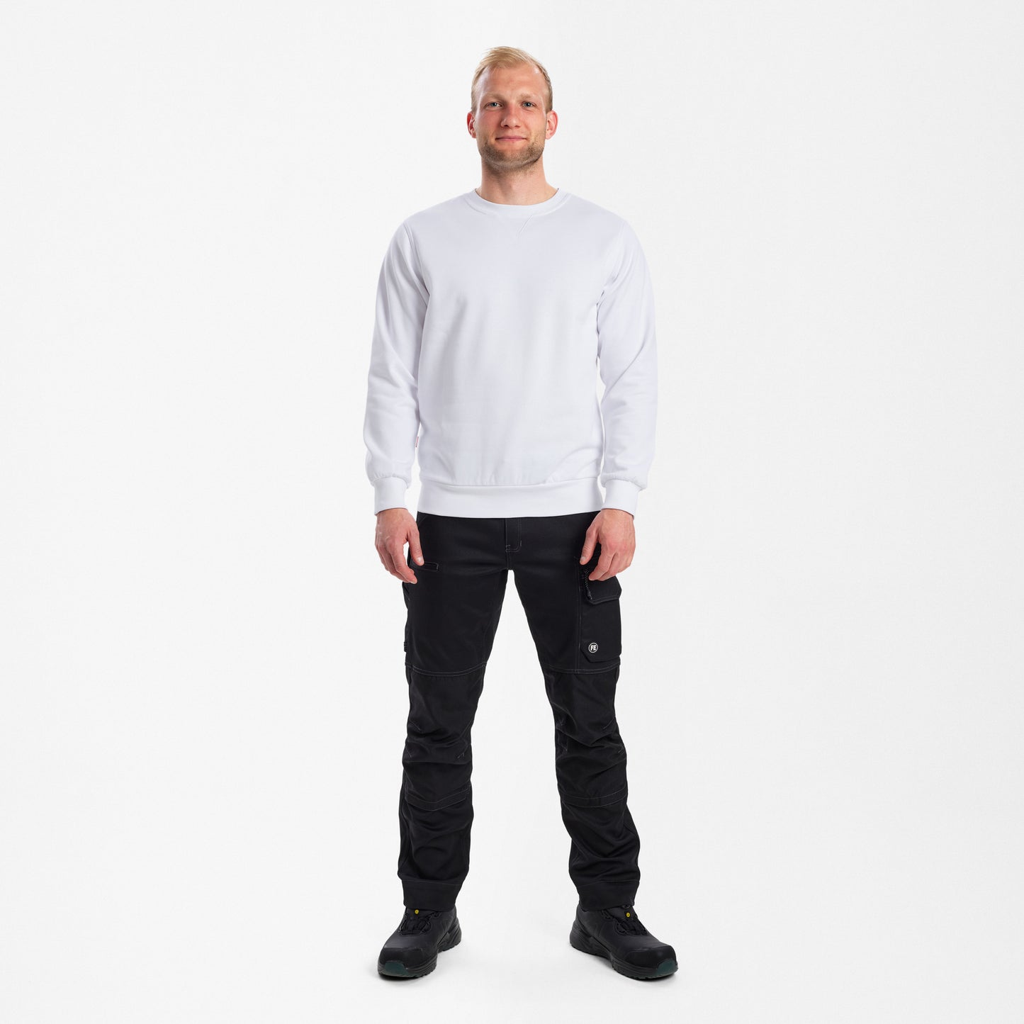 Extend Sweatshirt